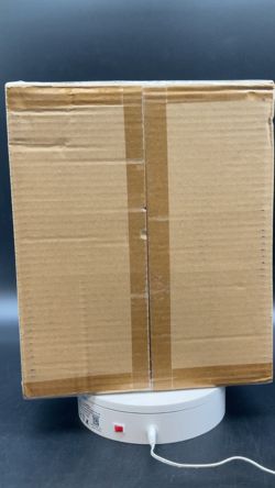 One Piece Card Game OP-13 Carrying On His Will Booster Box Case SEALED English - Image 2