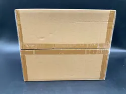One Piece Card Game OP-13 Carrying On His Will Booster Box Case SEALED English - Image 4