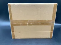 One Piece Card Game OP-13 Carrying On His Will Booster Box Case SEALED English - Image 5