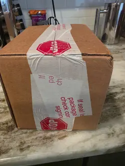 MTG Double Masters 2022 ~ Collector Boosters Case (8x Boxes) ~ Factory Sealed! - Image 2