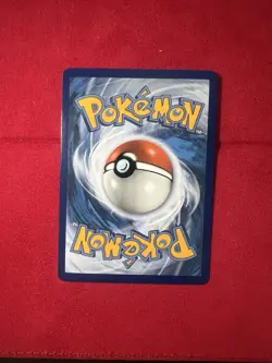 Pokemon TCG Radiant Venusaur Holo Card Pokemon Go 004/078 Rare NM Condition - Image 4