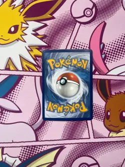 Pokemon TCG - Radiant Venusaur 004/078 - Holo Rare - Pokemon GO - NM/M - Image 4