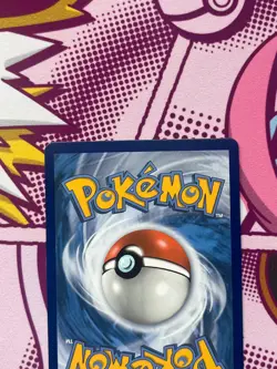 Pokemon TCG - Radiant Venusaur 004/078 - Holo Rare - Pokemon GO - NM/M - Image 5
