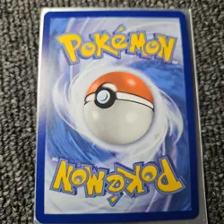 Pokemon TCG Radiant Venusaur Pokemon GO 004/078 Holo Radiant Rare - Image 4
