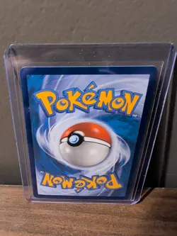 Pokemon TCG Radiant Venusaur Pokemon GO 004/078 Holo Radiant Rare - Image 2