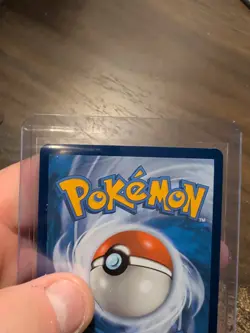Pokemon TCG Radiant Venusaur Pokemon GO 004/078 Holo Radiant Rare - Image 3