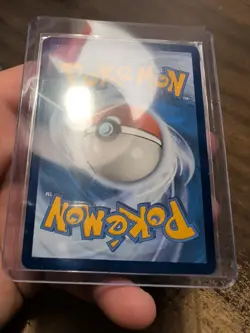 Pokemon TCG Radiant Venusaur Pokemon GO 004/078 Holo Radiant Rare - Image 4