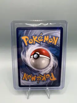 Radiant Venusaur 004/078 Pokemon Pokemon GO Holo Radiant Rare NM - Image 2