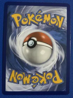 Pokemon TCG Radiant Venusaur Pokemon Go 004/078 Holo Radiant Rare - Image 2