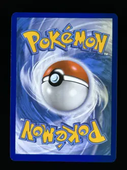Eevee - 48/68 - Rare Holo Hidden Fates - Pokemon Card - NM - Image 2