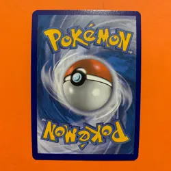 Eevee Holo Rare 48/68 NM - Hidden Fates - Pokemon Card TCG - Near Mint - Image 4