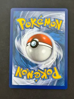 EEVEE 48/68 Holo Rare Hidden Fates Reverse Holo NM Pokemon - Image 2