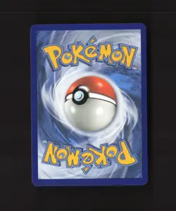Eevee 48/68 Hidden Fates Holo Rare Pokemon Card NM - Image 2
