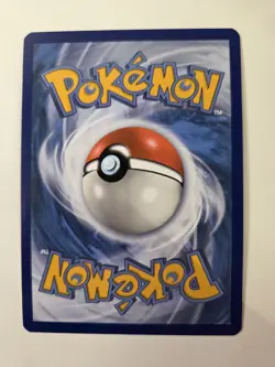 POKEMON EEVEE 48/68 HOLO RARE HIDDEN FATES - Image 2