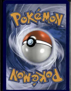Eevee - (Cosmos Holo) Promo Miscellaneous Cards & Products 101/149 NM - Image 2