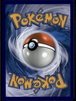 Eevee - (Cosmos Holo) Promo Miscellaneous Cards & Products 101/149 NM - Image 2