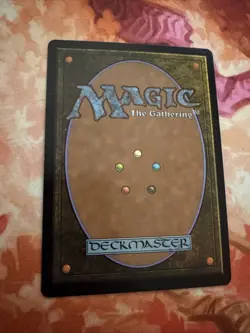 Blood Crypt Lorwyn Eclipsed Regular - Image 2