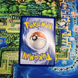 Pokemon Dragonite V SWSH154 Promo Holo English Card SWSH Set HP230 TCG - Image 2