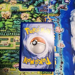 Pokemon Dragonite V SWSH154 Promo Holo English Card SWSH Set HP230 TCG - Image 3