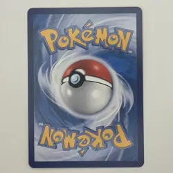 [US SELLER] Pokemon S-Chinese Greninja & Zoroark CSM2cC 161 SR Tag Team Card - Image 2