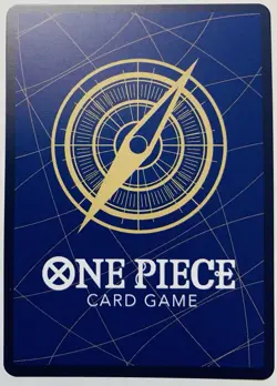 Nico Robin EB03-055 SR ONE PIECE Card Game Heroines Edition Japanese - Image 2