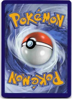 Arceus V Promo SWSH: Sword & Shield Promo Cards SWSD Colorless Holofoil SWSH204 - Image 2