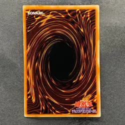 NM 3 card Dark Magician Girl P4-01 Ultra Rare YuGiOh 690 - Image 5