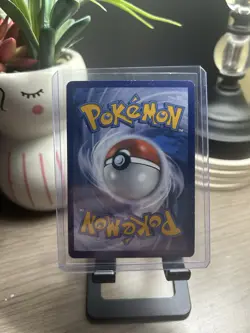 Pokemon TCG Sharpedo EX Full Art Holo Card 152/160 XY-Primal Clash - Image 2