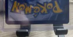 Pokemon TCG Sharpedo EX Full Art Holo Card 152/160 XY-Primal Clash - Image 4