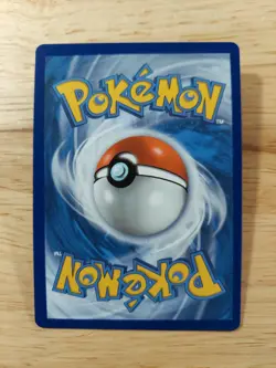 Agatha 186/198 Chilling Reign NM Full Art Ultra Rare Pokemon Card - Image 2
