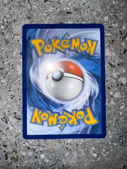 Pokemon TCG Cards Jolteon TG04/TG30 Brilliant Stars Trainer Gallery Art Rare NM - Image 4