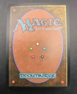 Powder Keg Urza's Destiny MTG Regular Lightly Played - Image 2