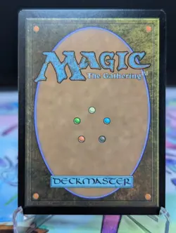 MTG Commander 2019- Dockside Extortionist 024 Regular - Image 2