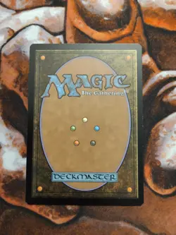 NM FOIL Aligned Hedron Network Battle for Zendikar MTG Magic the Gathering - Image 2