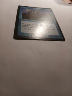 MTG: Prophecy NM UNCOMMON. 25 years old !~*HARD TO FIND*~! - Image 2