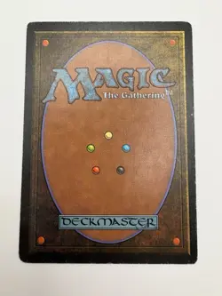 Savannah Unlimited Edition Regular - Image 4