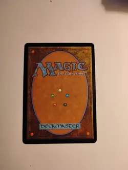 Ravages of War (Borderless) (Surge Foil) Universes Beyond: Fallout Foil - Image 2