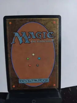 Mirrormind Crown - Lorwyn Eclipsed - ECL MTG Rare - Image 2