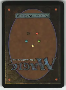 Bring to Light P Launch Party & Release Event Promos 579 LP foil - Image 2