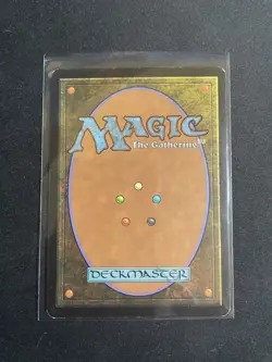 Mtg X1 Elvish Champion 8th Edition Magic The Gathering - Image 2