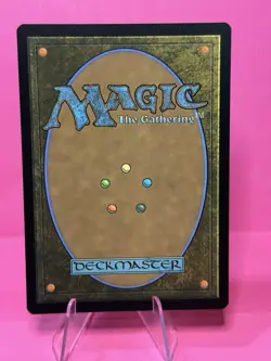 Anti-Venom, Horrifying Healer | Marvel’s Spider-Man SPM 259 | NM | MTG - Image 2