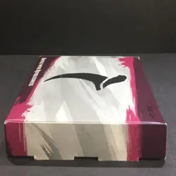 Magic the Gathering MTG - FATE REFORGED PRERELEASE KIT SULTAI - FRF 2015 Sealed - Image 3