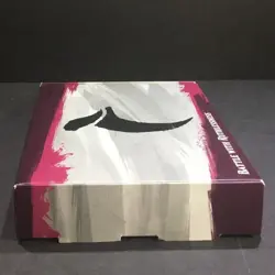 Magic the Gathering MTG - FATE REFORGED PRERELEASE KIT SULTAI - FRF 2015 Sealed - Image 4