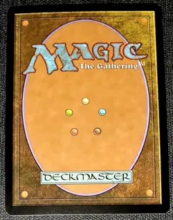 Akroma, Angel of Wrath #1 (Foil) (NM) Divine vs Demonic DDC Magic MTG - Image 2