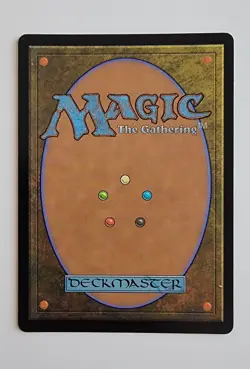 Nature's Will (Anime Borderless) Wilds of Eldraine: Enchanting Tales Regular - Image 2