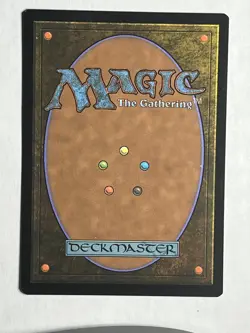 MTG - Moggcatcher - The List Reprints - Reg En - Image 2