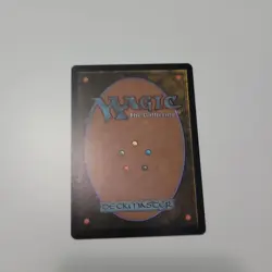 Deceit (Borderless) Lorwyn Eclipsed *R* - Image 2