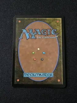 MTG - Drivnod Carnage Dominus - Phyrexia All Will Be One - NM Mythic #90 Regular - Image 2