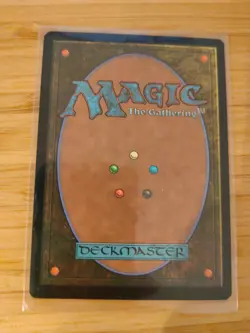 MTG Ashnod's Altar (Retro Frame) The Brothers' War M/NM Free UK P&P - Image 2