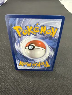 Venusaur EX 003/165 Sv: Scarlet & Violet 151 Holo Pokemon Card TCG NM - Image 3